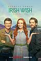 irish-wish-trailer