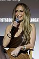 jlo-screening