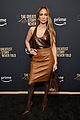 jlo-screening