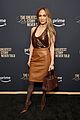 jlo-screening