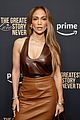 jlo-screening