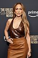jlo-screening