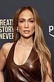 jlo-screening