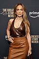 jlo-screening