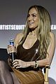 jlo-screening