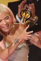 karol-history