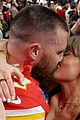 kelce-mic