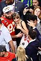 kelce-mic