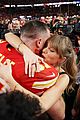 kelce-mic