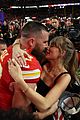 kelce-mic