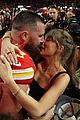 kelce-mic