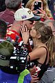 kelce-mic