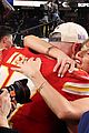 kelce-mic