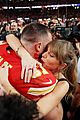 kelce-mic