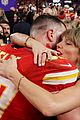 kelce-mic