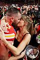kelce-mic