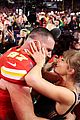 kelce-mic