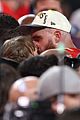 kelce-mic