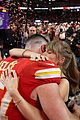 kelce-mic