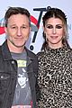 kelly-breckin