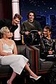 kimmel-dune