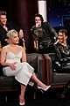 kimmel-dune