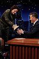kimmel-dune