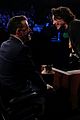 kimmel-dune