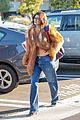 kylie-coat