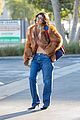 kylie-coat