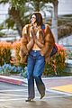 kylie-coat