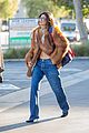 kylie-coat