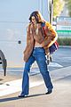 kylie-coat