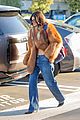 kylie-coat