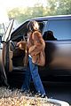 kylie-coat