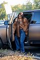 kylie-coat