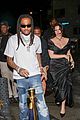 lana-quavo