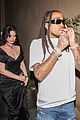 lana-quavo