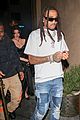 lana-quavo