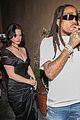 lana-quavo