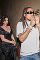 lana-quavo