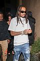 lana-quavo