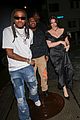 lana-quavo