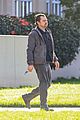 leonardo-set