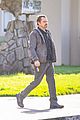 leonardo-set