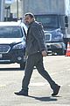 leonardo-set