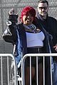 lizzo-hair