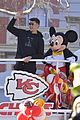 mahomes-disney
