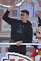 mahomes-disney
