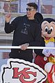 mahomes-disney